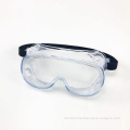 /company-info/1342984/protective-accessories/protection-goggles-anti-fog-surgical-eye-glasses-61134596.html